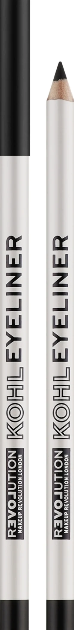 ReLove Kohl Eyeliner
