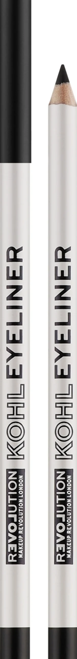 ReLove Kohl Eyeliner