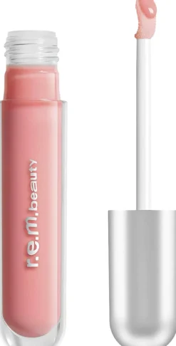 R.e.m.beauty Essential Drip Glossy Balm