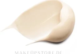 Reparierende Anti-Falten Augenkonturcreme mit Vitamin B5, Hyaluronsäure und Thermalwasser