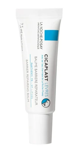 Reparierender Lippenbalsam