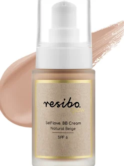 Resibo Cream BB