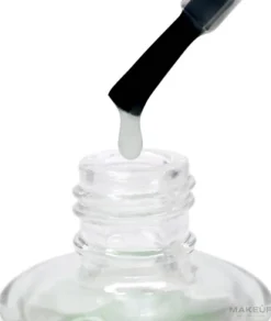 Restoring Nail Remedy