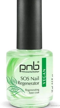 Restoring Nail Remedy