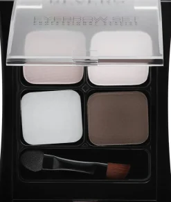 Revers Professional Stylist Set