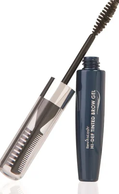 Revitalash Hi-Def Tinted Brow Gel