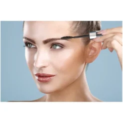 Revitalash Hi-Def Tinted Brow Gel