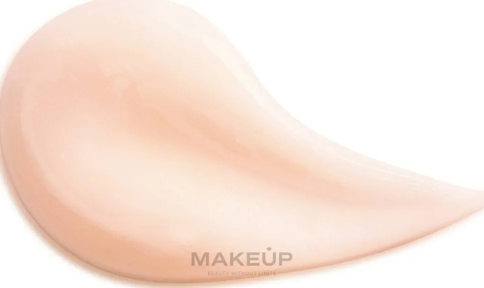 Revitalisierende Anti-Aging Augen- und Lippenkonturencreme gegen dunkle Ringe
