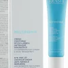 Revitalisierende Anti-Aging-Lippen- und Augencreme