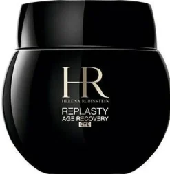 Revitalisierende Augencreme