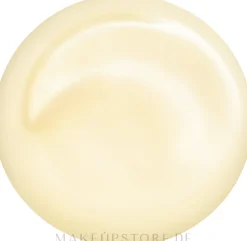 Revitalisierende Augenkonturcreme für Männer