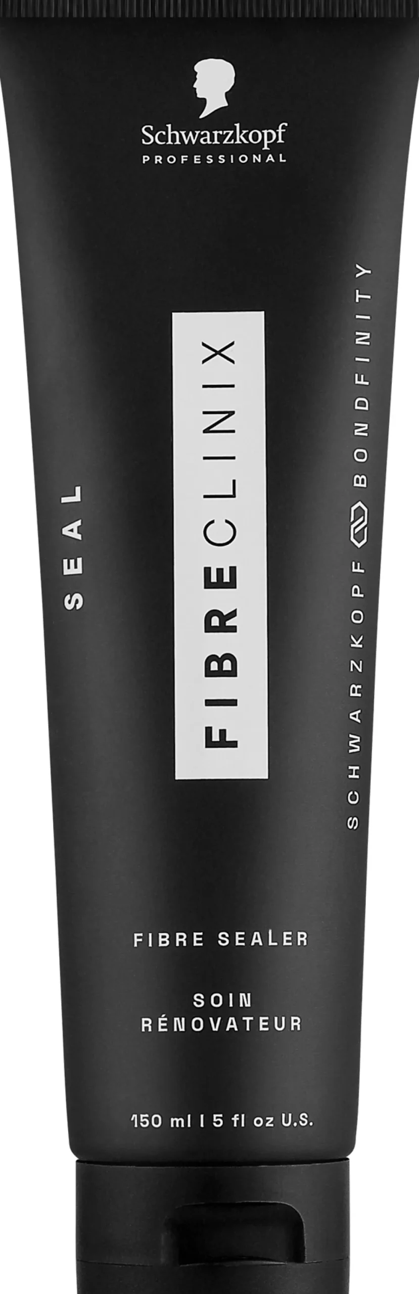 Revitalisierende Creme für permanente Haarwellen