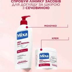Revitalisierende Körpercreme