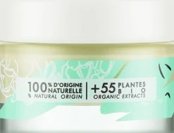 Revitalisierender und pflegender Balsam