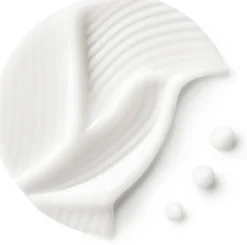 Revitalisierendes Augengel mit Vitaminen