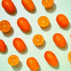 Revitalisierendes Augengel mit Vitaminen