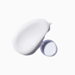 Revitalisierendes Serum für geschädigtes Haar
