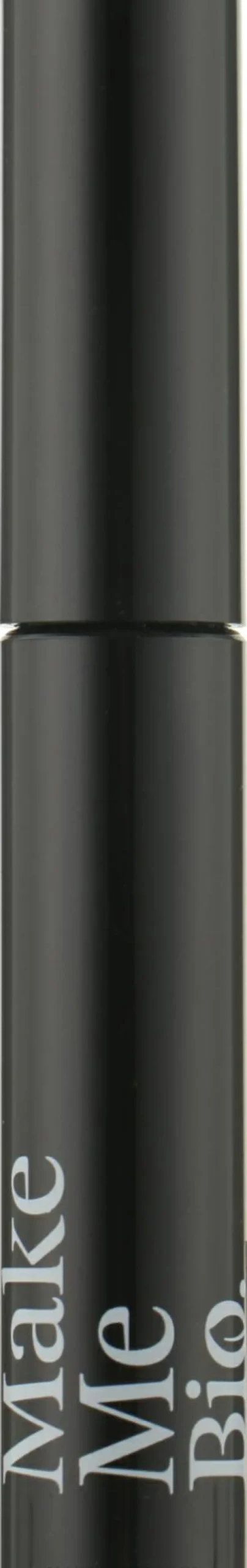 Revitalisierendes Wimpernserum mit Macadamia- und Kamillenöl