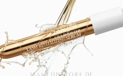 Revitalisierendes Wimpernserum