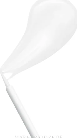 Revitalisierendes Wimpernserum
