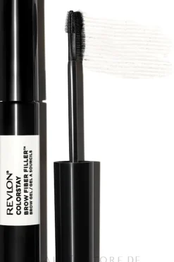 Revlon ColorStay Brow Fiber Filler