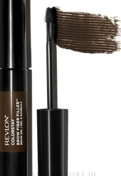 Revlon ColorStay Brow Fiber Filler