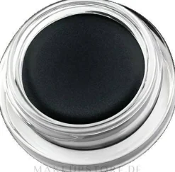 Revlon ColorStay Creme Eye Shadow