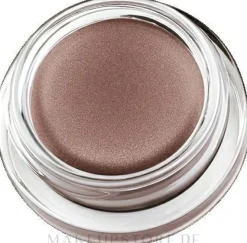 Revlon ColorStay Creme Eye Shadow