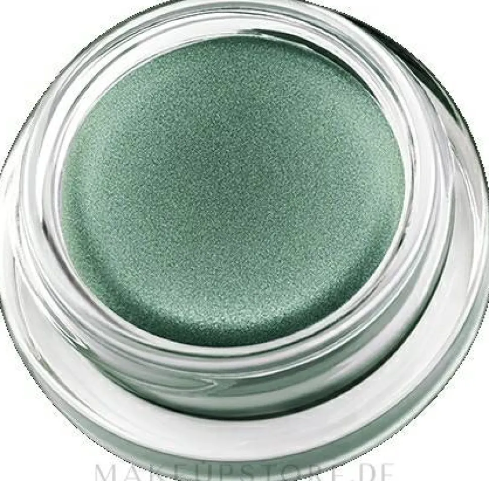 Revlon ColorStay Creme Eye Shadow