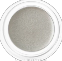 Revlon ColorStay Creme Eye Shadow