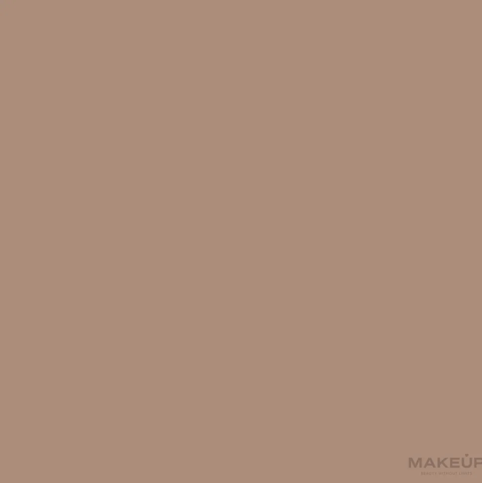 Revlon ColorStay Longwear Mekeup Vitamin E Combination/Oily Skin SPF 15