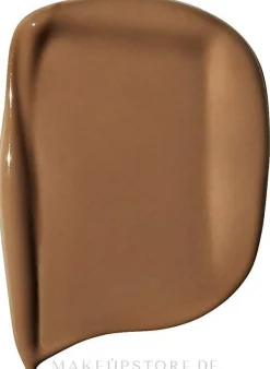Revlon ColorStay Makeup Combination/Oily Skin SPF 15