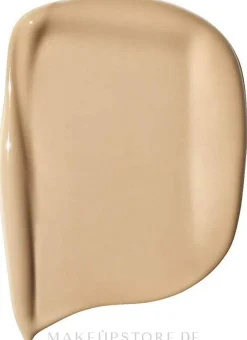 Revlon ColorStay Makeup Combination/Oily Skin SPF 15