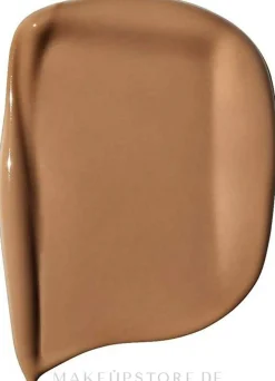 Revlon ColorStay Makeup Combination/Oily Skin SPF 15