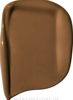 Revlon ColorStay Makeup Combination/Oily Skin SPF 15