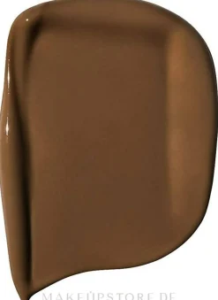 Revlon ColorStay Makeup Combination/Oily Skin SPF 15