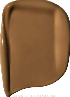 Revlon ColorStay Makeup Combination/Oily Skin SPF 15