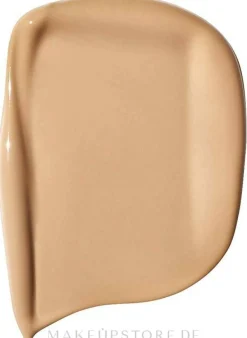 Revlon ColorStay Makeup Combination/Oily Skin SPF 15