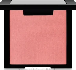 Revlon Powder Blush