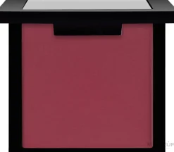 Revlon Powder Blush
