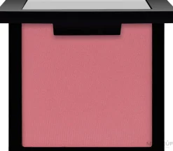 Revlon Powder Blush