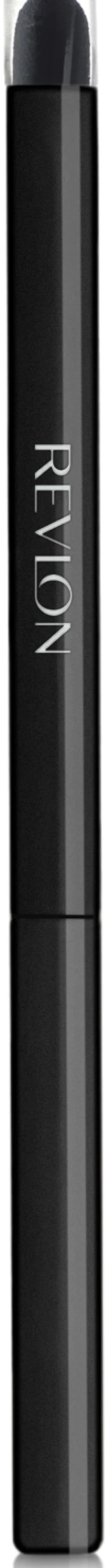 Revlon Colorstay EyeLiner Crayon Contour