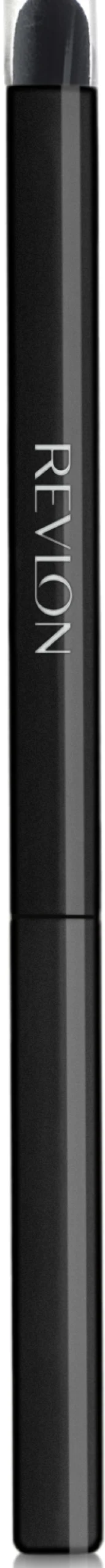 Revlon Colorstay EyeLiner Crayon Contour