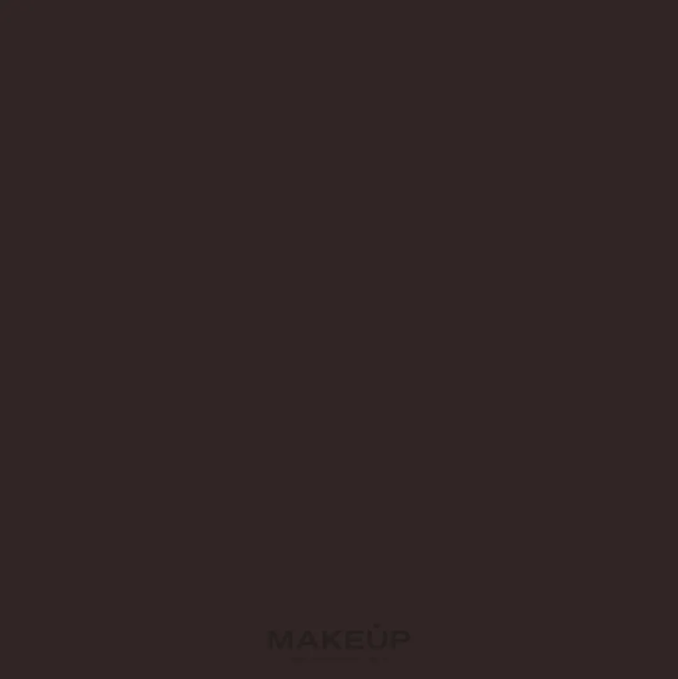 Revlon Colorstay EyeLiner Crayon Contour