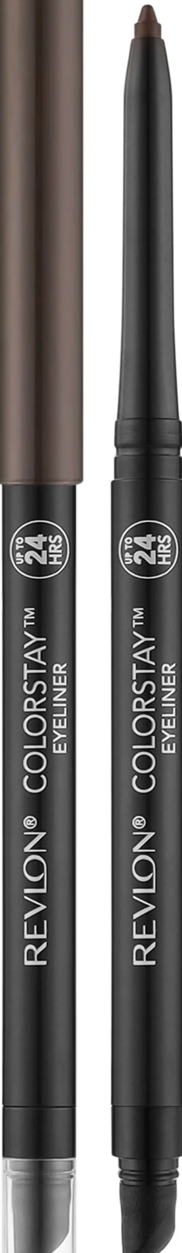 Revlon Colorstay EyeLiner Crayon Contour