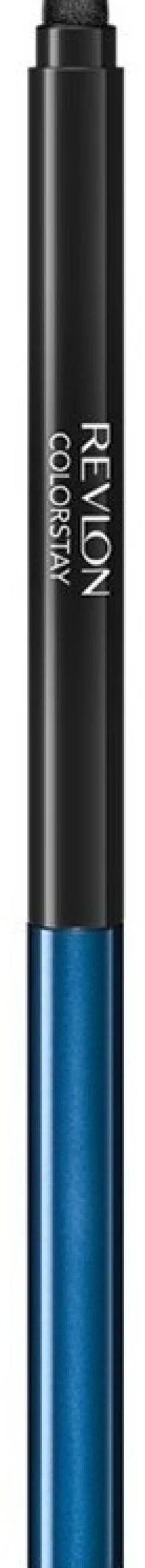 Revlon Colorstay EyeLiner Crayon Contour