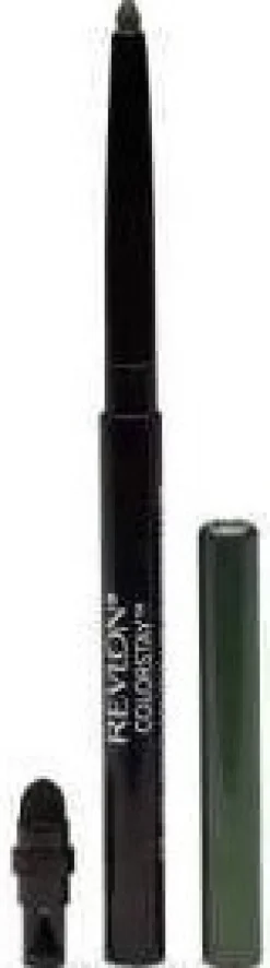 Revlon Colorstay EyeLiner Crayon Contour