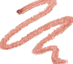 Revolution Blur Lip Shaper