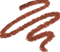 Revolution Blur Lip Shaper