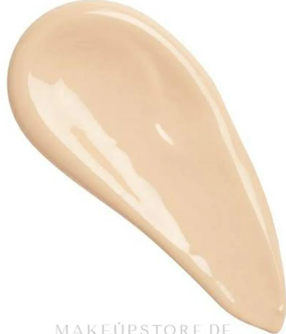 Revolution Pro CC Cream Perfecting Foundation SPF 30